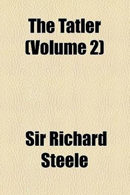 The Tatler