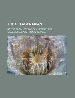 The Sexagenarian