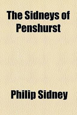 The Sidneys of Penshurst