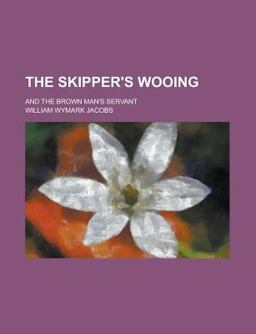 The Skipper's Wooing