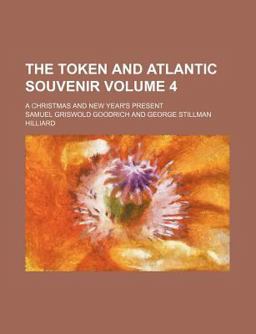 The Token and Atlantic Souvenir
