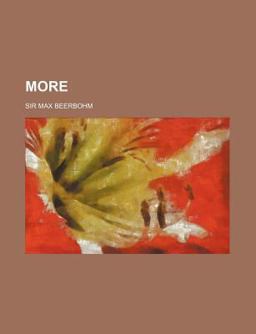 More