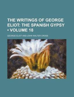 The Writings of George Eliot