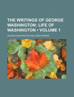 The Writings of George Washington