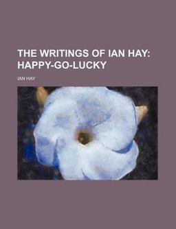 The Writings of Ian Hay