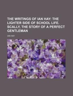 The Writings of Ian Hay