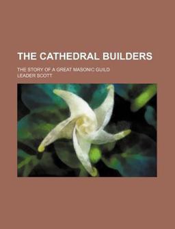 The Cathedral Builders