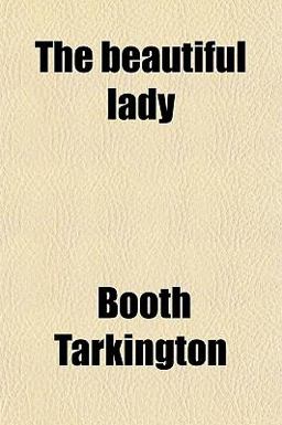 The Beautiful Lady The Beautiful Lady