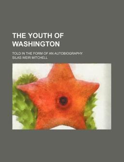 The Youth of Washington