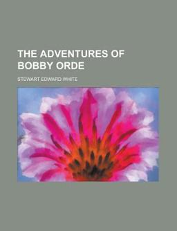 The Adventures of Bobby Orde