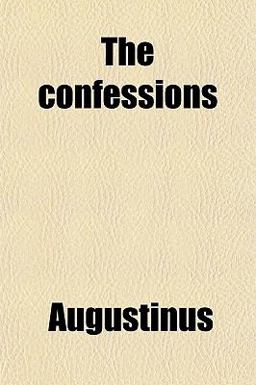 The Confessions