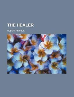 The Healer