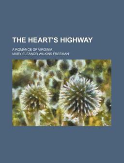 The Heart's Highway