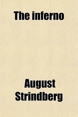 The Inferno