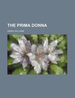 The Prima Donn