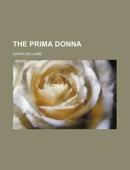 The Prima Donna