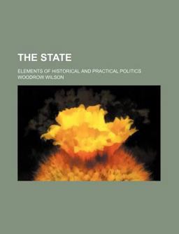 The State