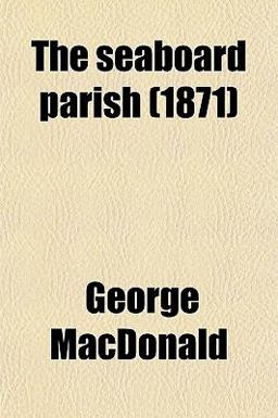 The Seaboard Parish