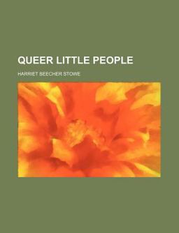 Queer Little People