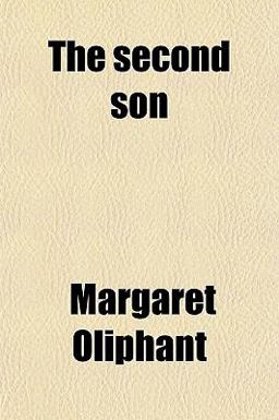 The Second Son