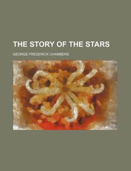 The Story of the Stars