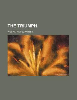 The Triumph