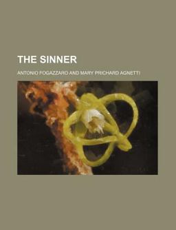 The Sinner