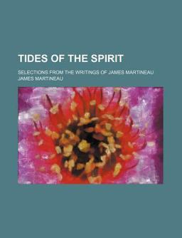 Tides of the Spirit