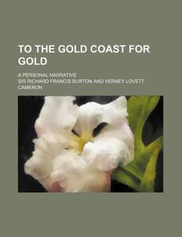 To the Gold Coast for Gold