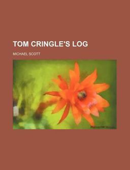 Tom Cringle's Log