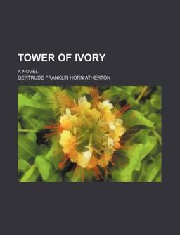 Tower of Ivory