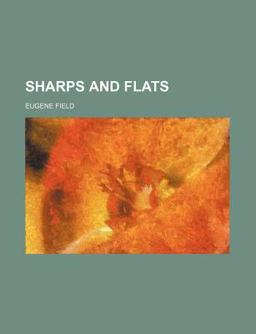 Sharps and Flats