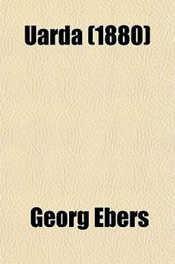 Uarda