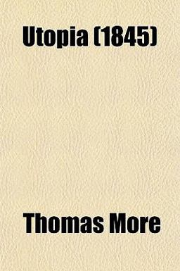 Utopia