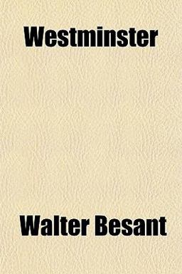 Westminster