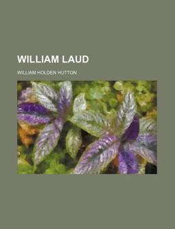William Laud