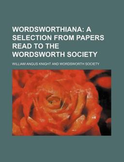 Wordsworthian