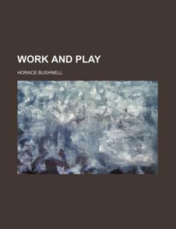 Work and Play Work and Play