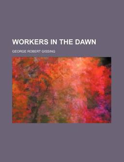Workers in the Dawn
