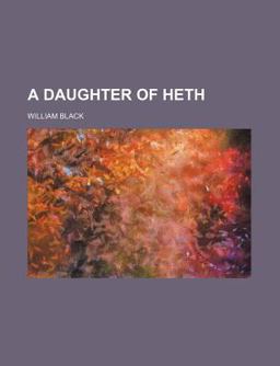A Daughter of Heth