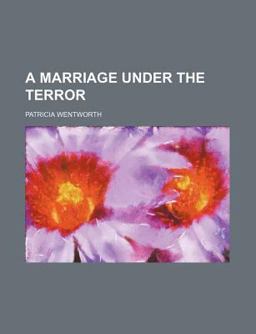 A Marriage under the Terror