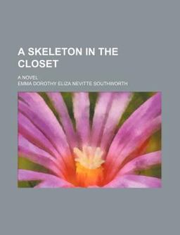 A Skeleton in the Closet