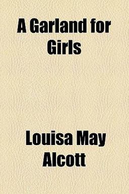 A Garland for Girls