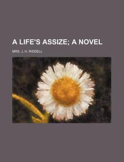 A Life's Assize