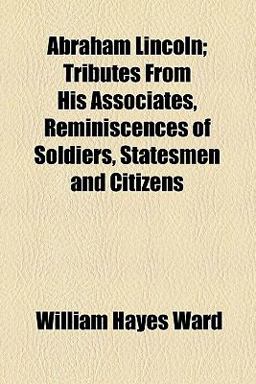 Abraham Lincoln Abraham Lincoln