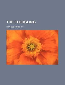 The Fledgling