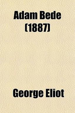 Adam Bede