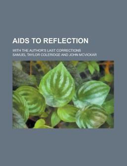 Aids to Reflection