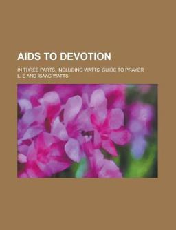 Aids to Devotion