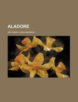 Aladore